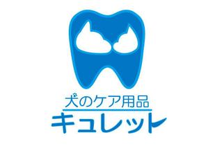 別府まゆみ (MayumiBefu)さんの犬と猫 デンタル への提案