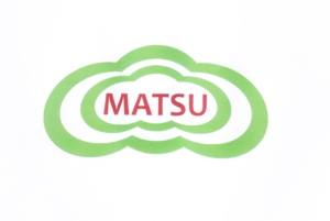 内山隆之 (uchiyama27)さんの株式会社MATSUのロゴへの提案