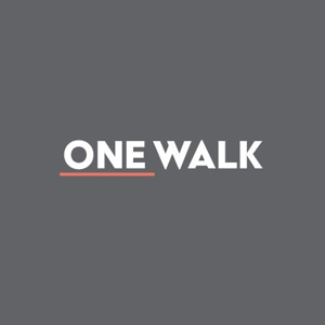 wawamae (wawamae)さんのニッチな供養業界専門のコンサルティング・広告代理店「ONE WALK」のロゴへの提案