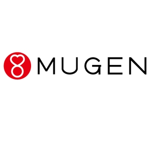nogiguchiさんの「MUGEN」のロゴ作成への提案