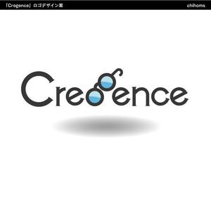 chihomsさんのCregenceへの提案