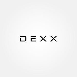 tanaka10 (tanaka10)さんのイタリアンレストランを運営する会社のロゴ制作への提案