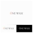 ONE WALK_logo01_02.jpg