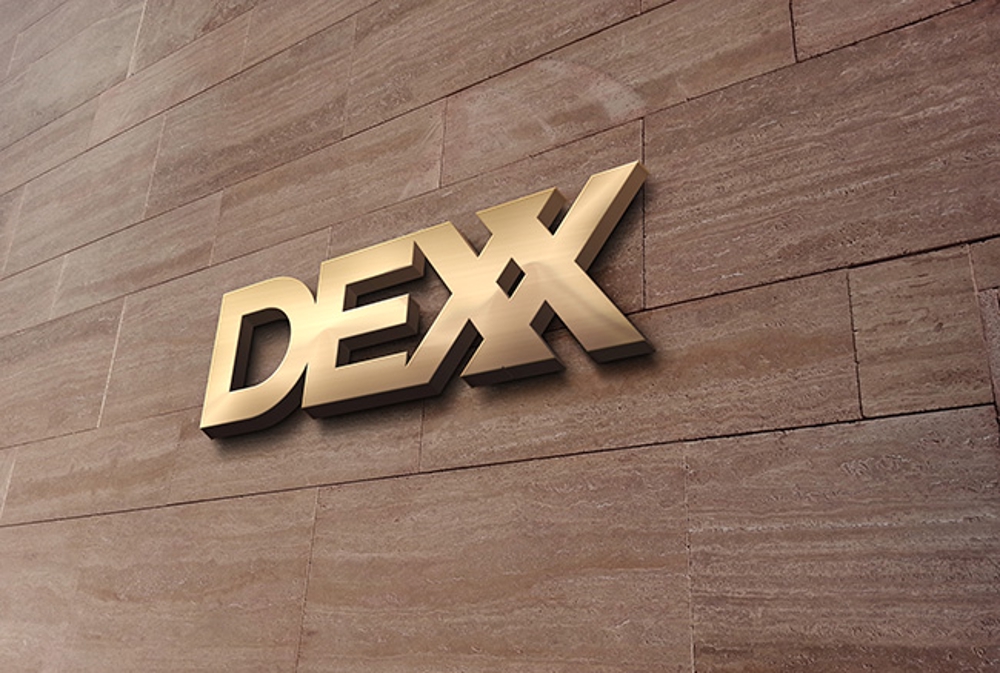 3D Wall DEXX.jpg