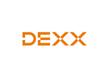 DEXX-03.jpg