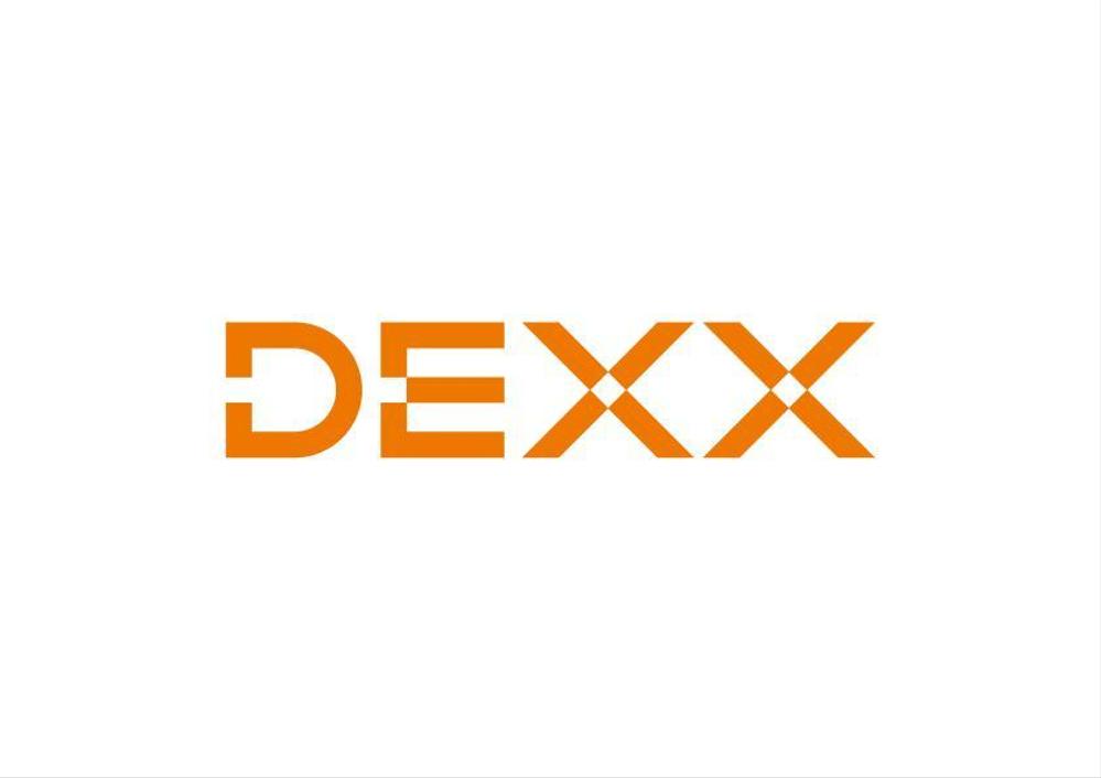 DEXX-03.jpg
