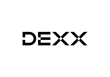 DEXX-00.jpg
