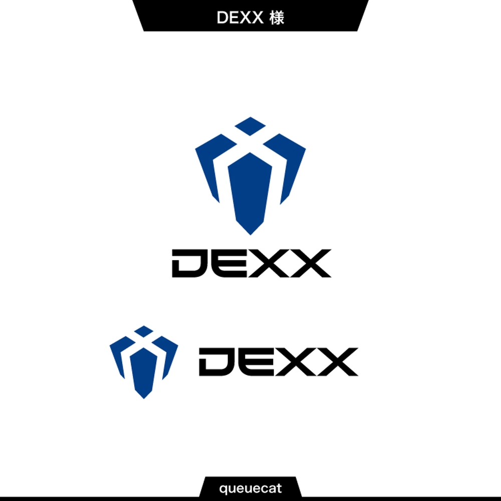 DEXX1_1.jpg