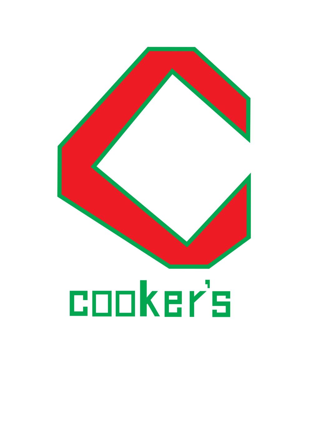 Cooker3.jpg