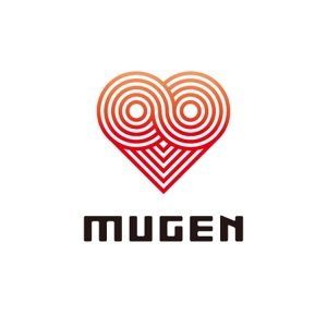 ATARI design (atari)さんの「MUGEN」のロゴ作成への提案