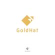 GoldHat_logo1.jpg