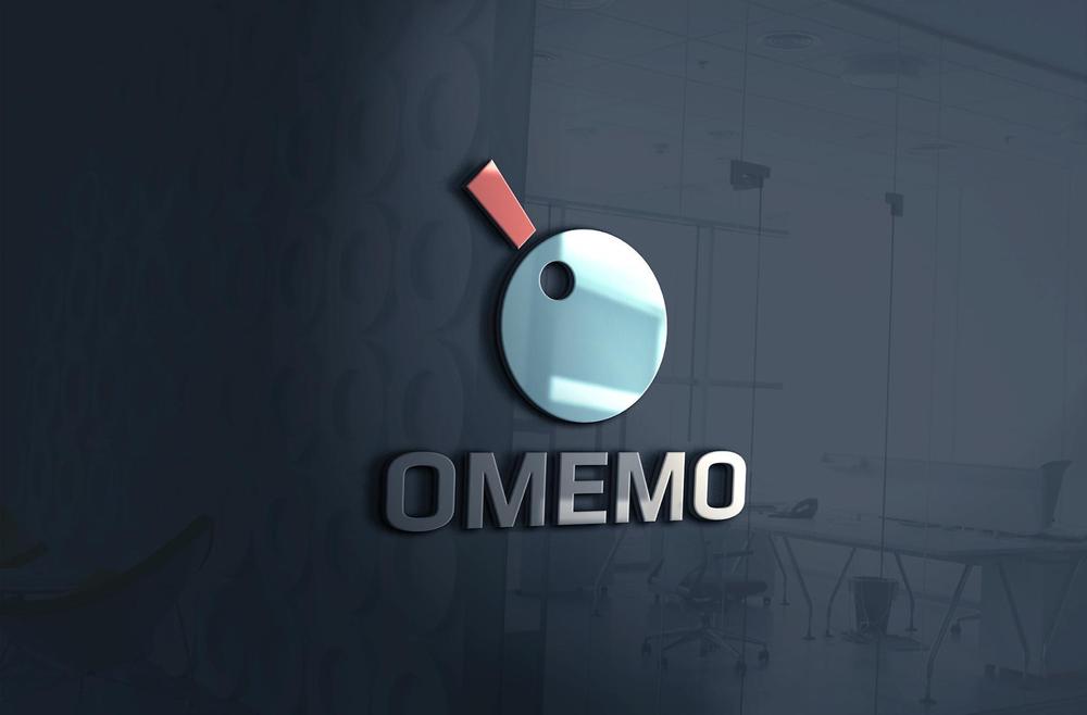 OMEMO-3.jpg