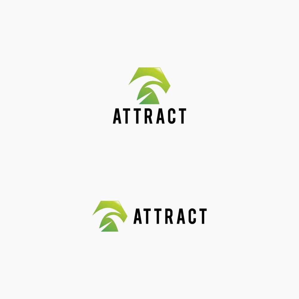 ATTRACT-01.jpg