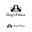 dog's_palace_提案2.jpg