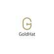 GoldHatロゴ応募1.jpg