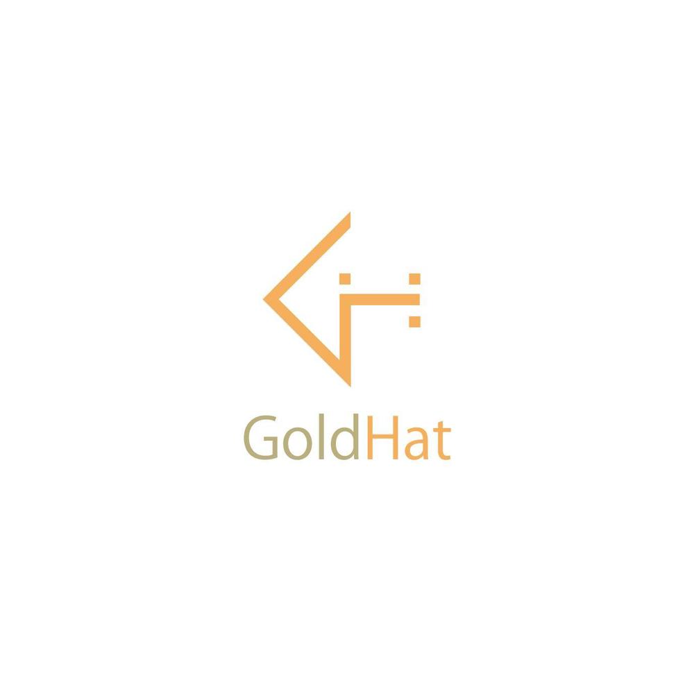 GoldHatロゴ応募8.jpg