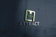 ATTRACT-3.jpg