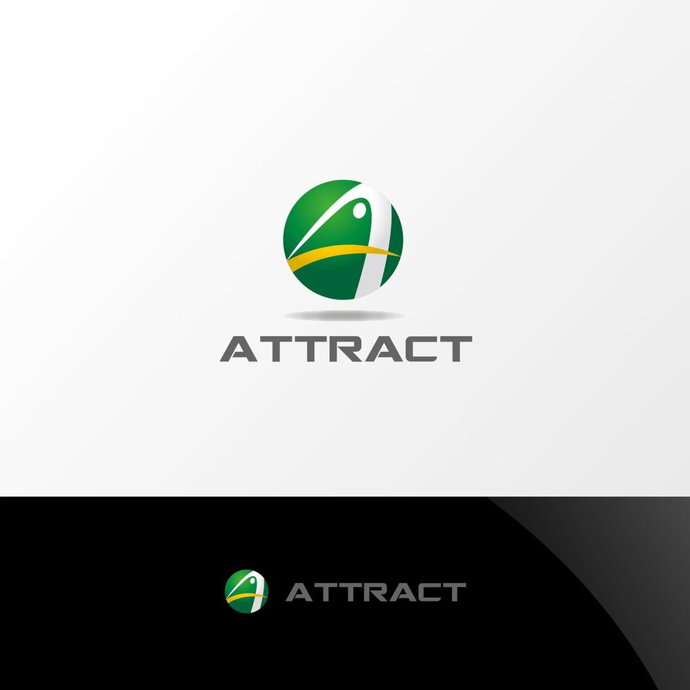 ATTRACT01.jpg