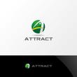 ATTRACT01.jpg