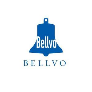 ATARI design (atari)さんのレザーブランド【BELLVO】のロゴデザインへの提案