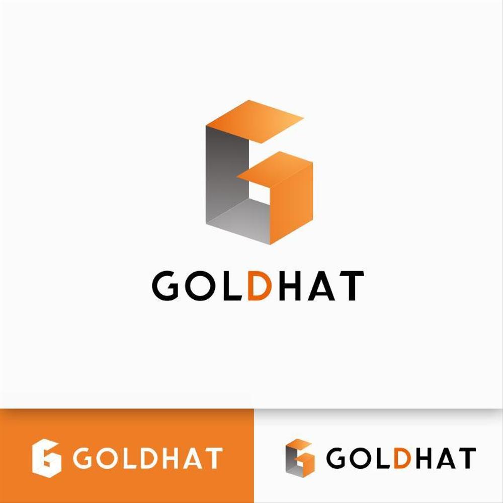 goldhat.jpg