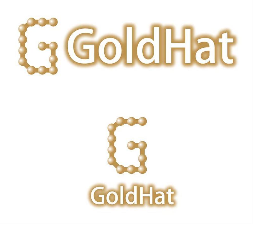 GoldHat.jpg