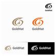 GoldHat_logo01_02.jpg