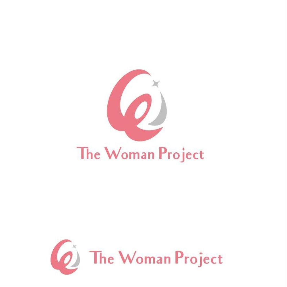 The Woman Project_アートボード 1.jpg