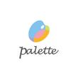 palette_アートボード 1.jpg