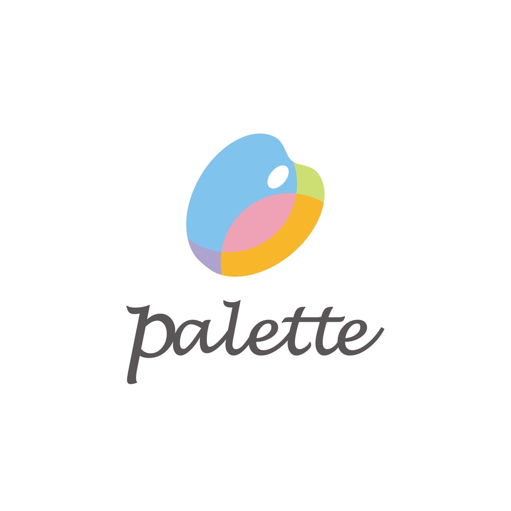 palette_アートボード 1.jpg