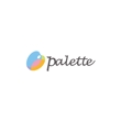 palette_アートボード 1 のコピー.jpg