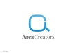 AreaCreators_Plan C-1.jpg