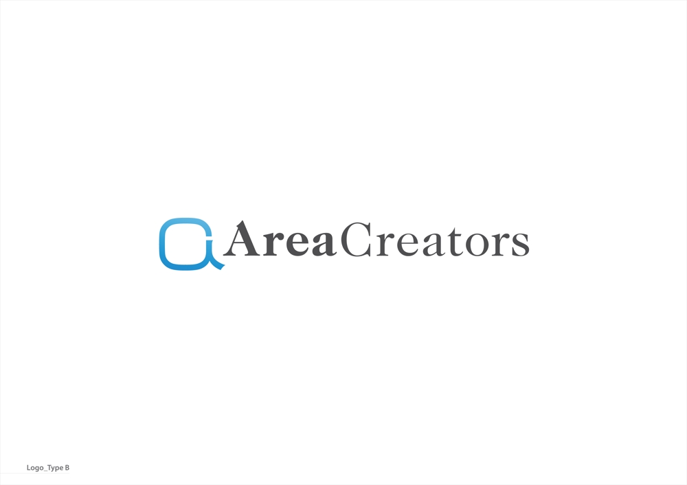 AreaCreators_Plan C-2.jpg
