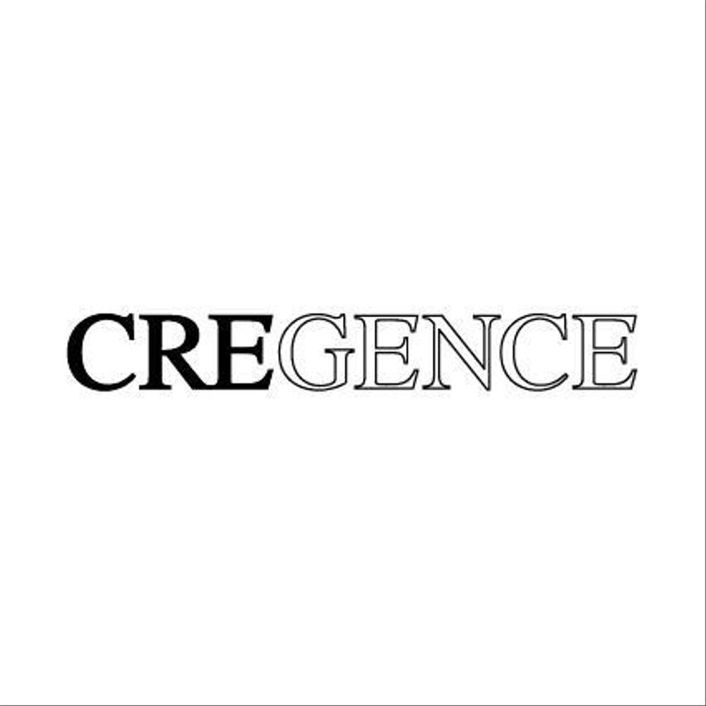 CREGENCE01.jpg