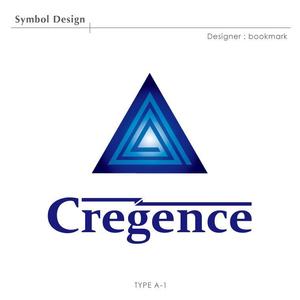 bookmarkさんのCregenceへの提案