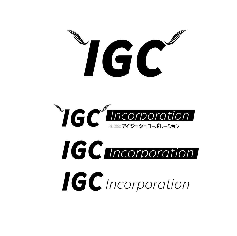 igc-02-koma2.jpg