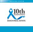 DAIICHI REAL ESTATE.jpg