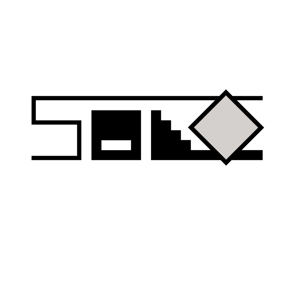 _SOLO-ロゴマーク_A.jpg