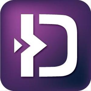 キノミ工房 (miki_takada)さんのCADデータ変換アプリケーション「Dコンバータ」のアイコン作成への提案