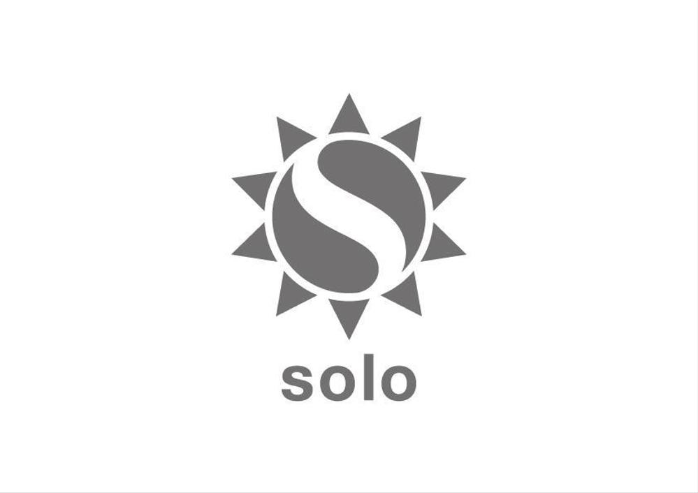 solo-02.jpg