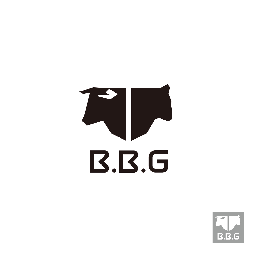 B.B.G様１.jpg