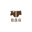 B.B.G様３.jpg