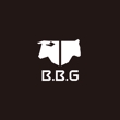 B.B.G様２.jpg
