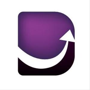 キノミ工房 (miki_takada)さんのCADデータ変換アプリケーション「Dコンバータ」のアイコン作成への提案