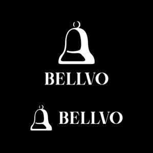 cagelow (cagelow)さんのレザーブランド【BELLVO】のロゴデザインへの提案