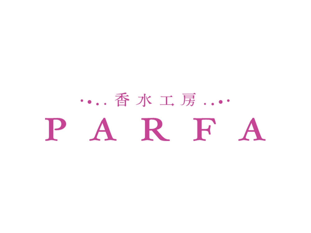 PARFA002.jpg