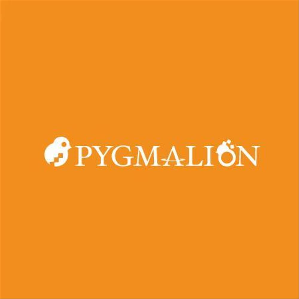 PYGMALION6.jpg