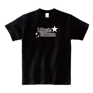 ハイデザイン (highdesign)さんのアイドルグループのTシャツデザインへの提案