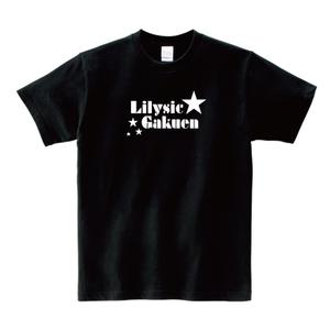 ハイデザイン (highdesign)さんのアイドルグループのTシャツデザインへの提案