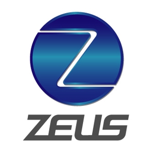 kazuu (kazuu)さんの「株式会社 ZEUS」のロゴ作成への提案